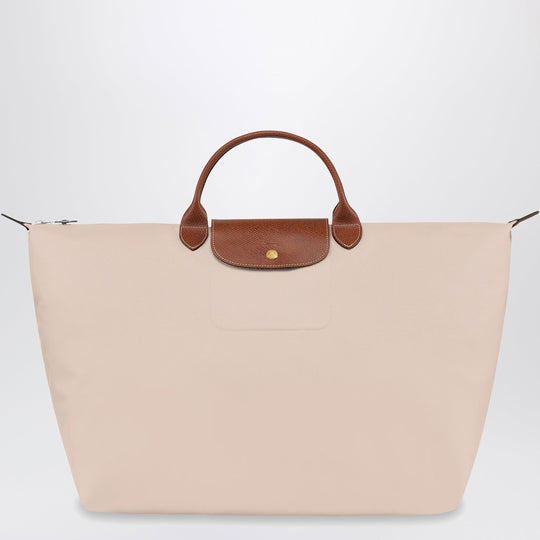 Travel Bag Le Pliage Original S Papier