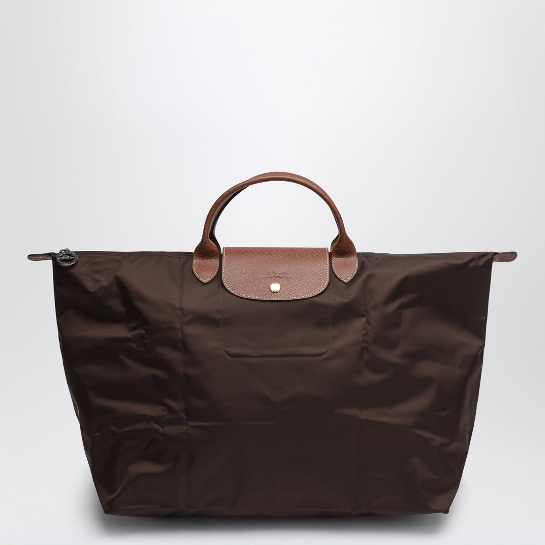 Longchamp Apparel & Accessories - Brown | 47d2b82cc1255134cc982fa997fea4aca87a1cfc