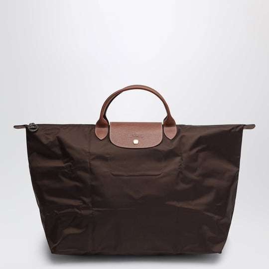 Moka Travel Bag Le Pliage Original L