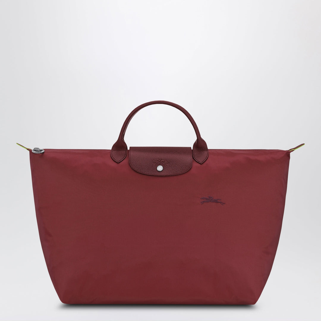 Longchamp Apparel & Accessories - Grey | a6d1fee09e9e79ba89a6572765dd7846ceb77b82