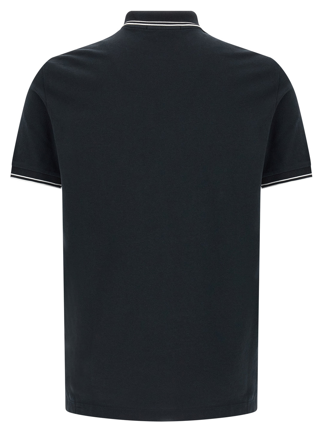 Stone Island 2200010 Polo - Blue | 5fa2c14fa5a50a0444a1c3bf7029682218c5ba24