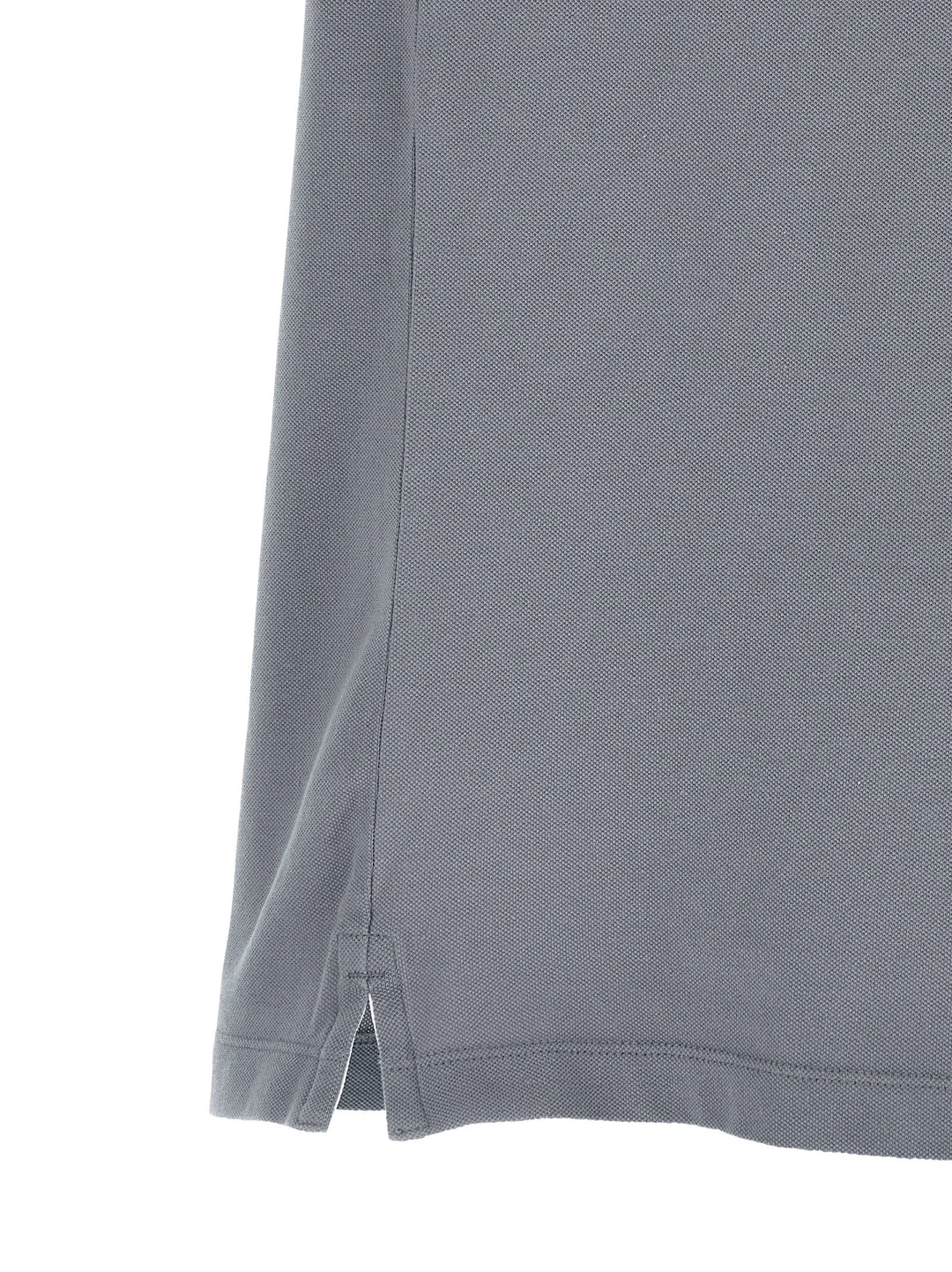 Stone Island 2200010 Polo - Light Blue | 8c6a3fd6b0ff5e3911fb25b8c50cad7c1b58d87b