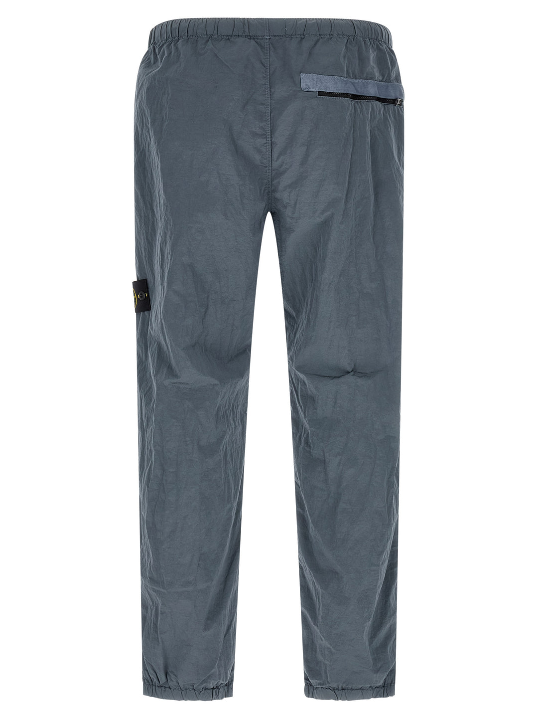Stone Island 3100035 Pants - Blue | 038ce69ad7be72cb93ba8334a52b7bcd3a490c77