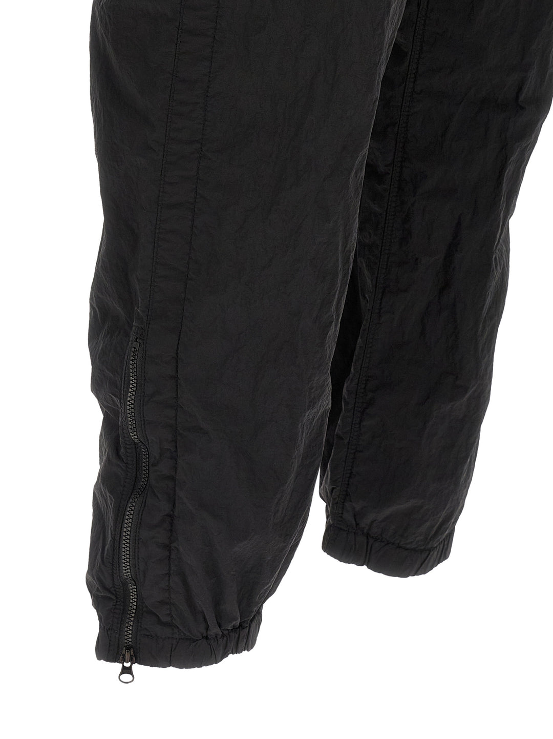 Stone Island 3100035 Pants - Black | d2a930842ed32f0f382f1bff49ff2a7fc72caf59