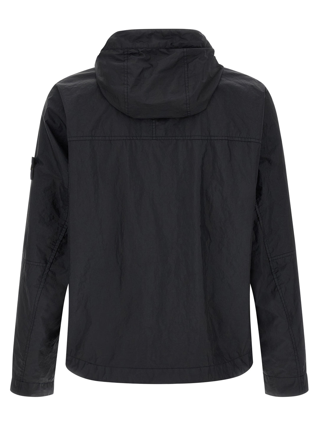 Stone Island 4100004 Puffer Jackets - Blue | 8d3660c556e9d3af41e0cda63138b82c8514ff4b