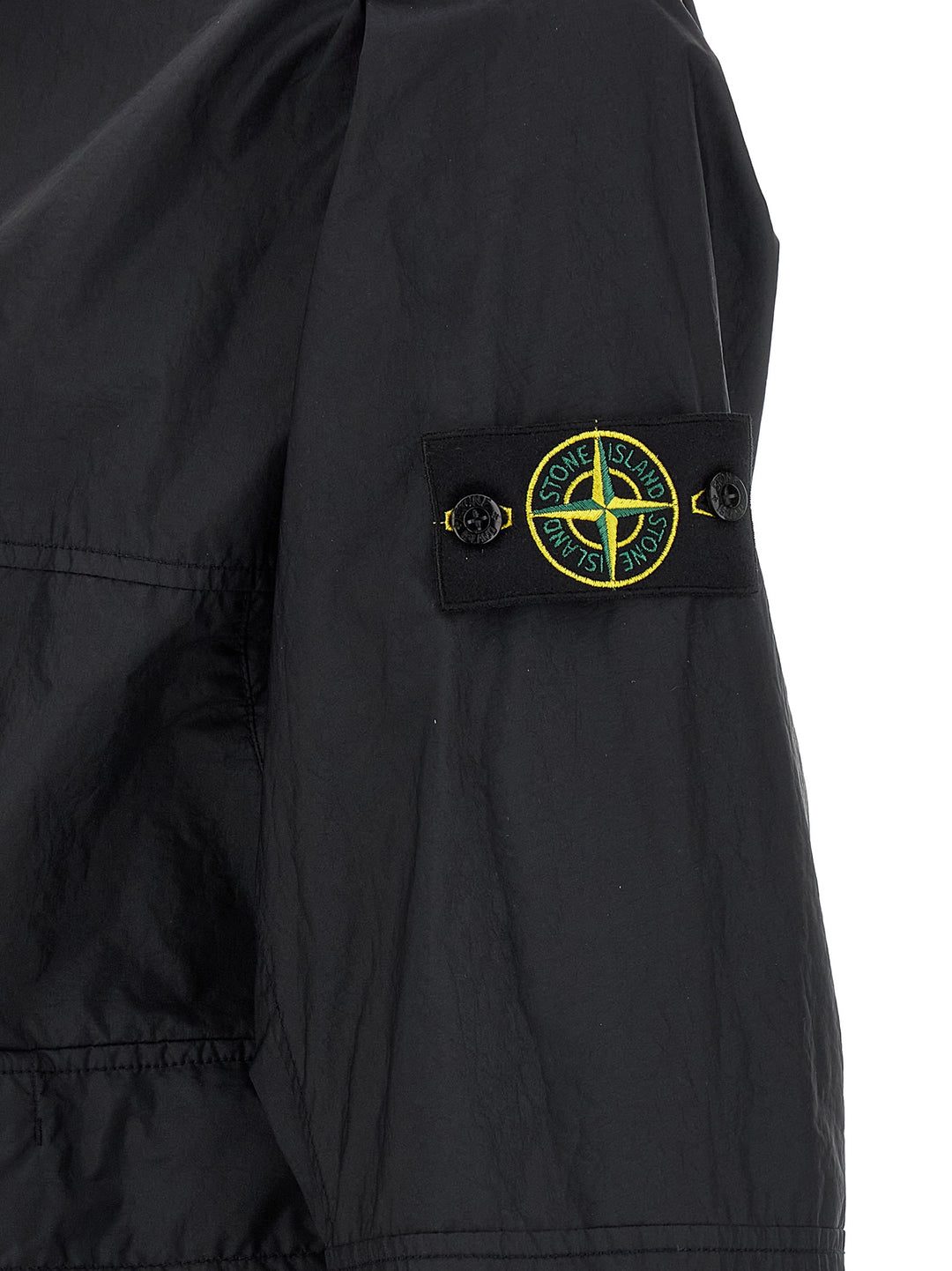 Stone Island 4100004 Puffer Jackets - Blue | c25bc4af5e819650736272fc77a992bd5c4e3edb