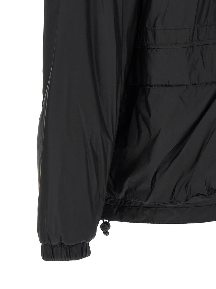 Stone Island 4100057 Puffer Jackets - Blue | d6534bca73843f0e47947576ddfad8453b2b4225