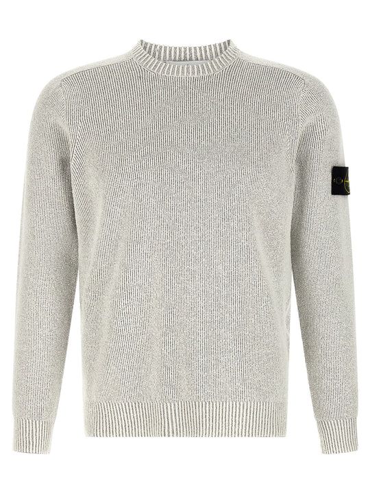 5100033 Sweaters And Cardigans Gray