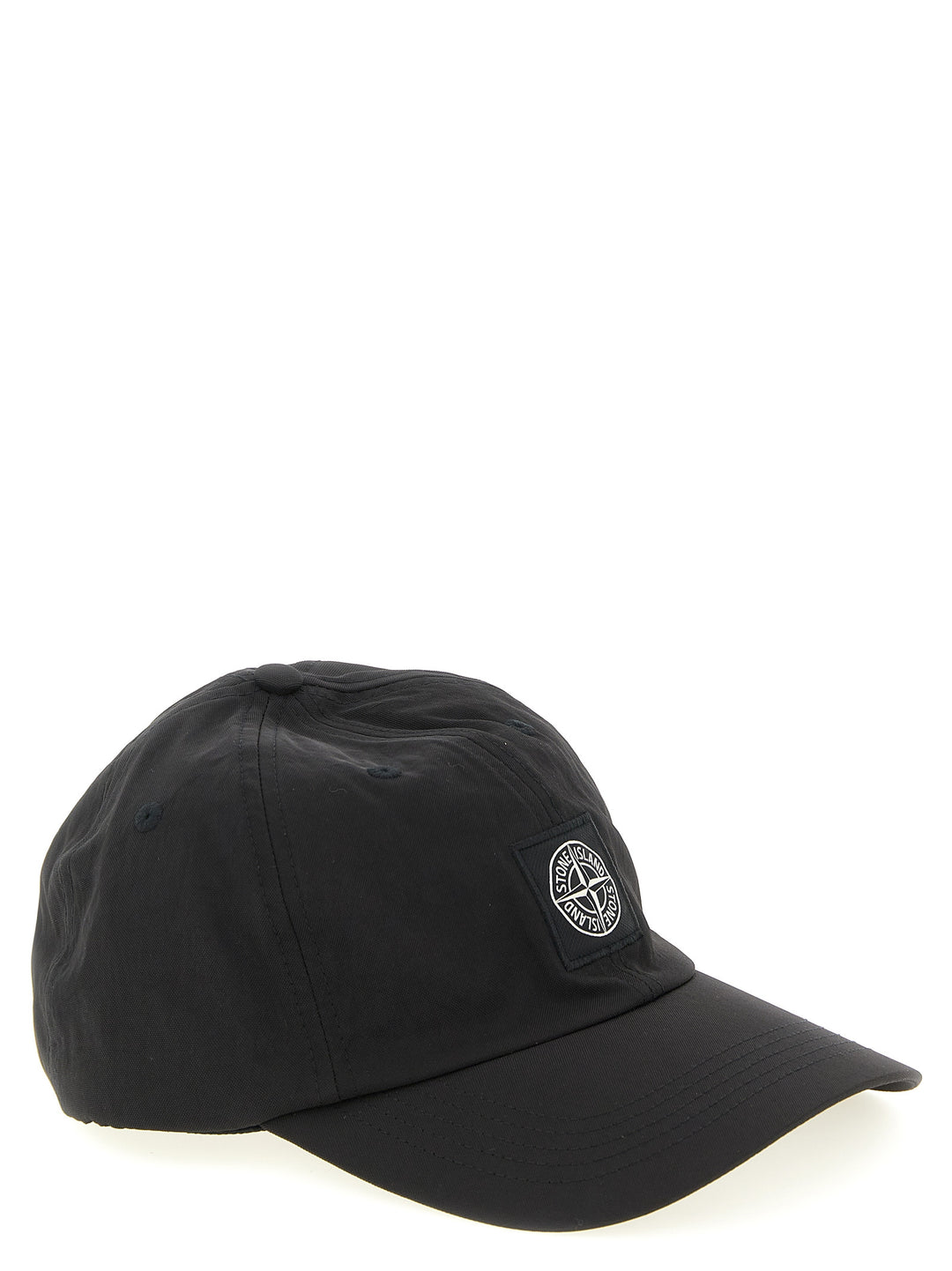 Stone Island 9100001 Hats - Black | d81e3383563ea67d49ac4ba98a58cc19ef5b861c