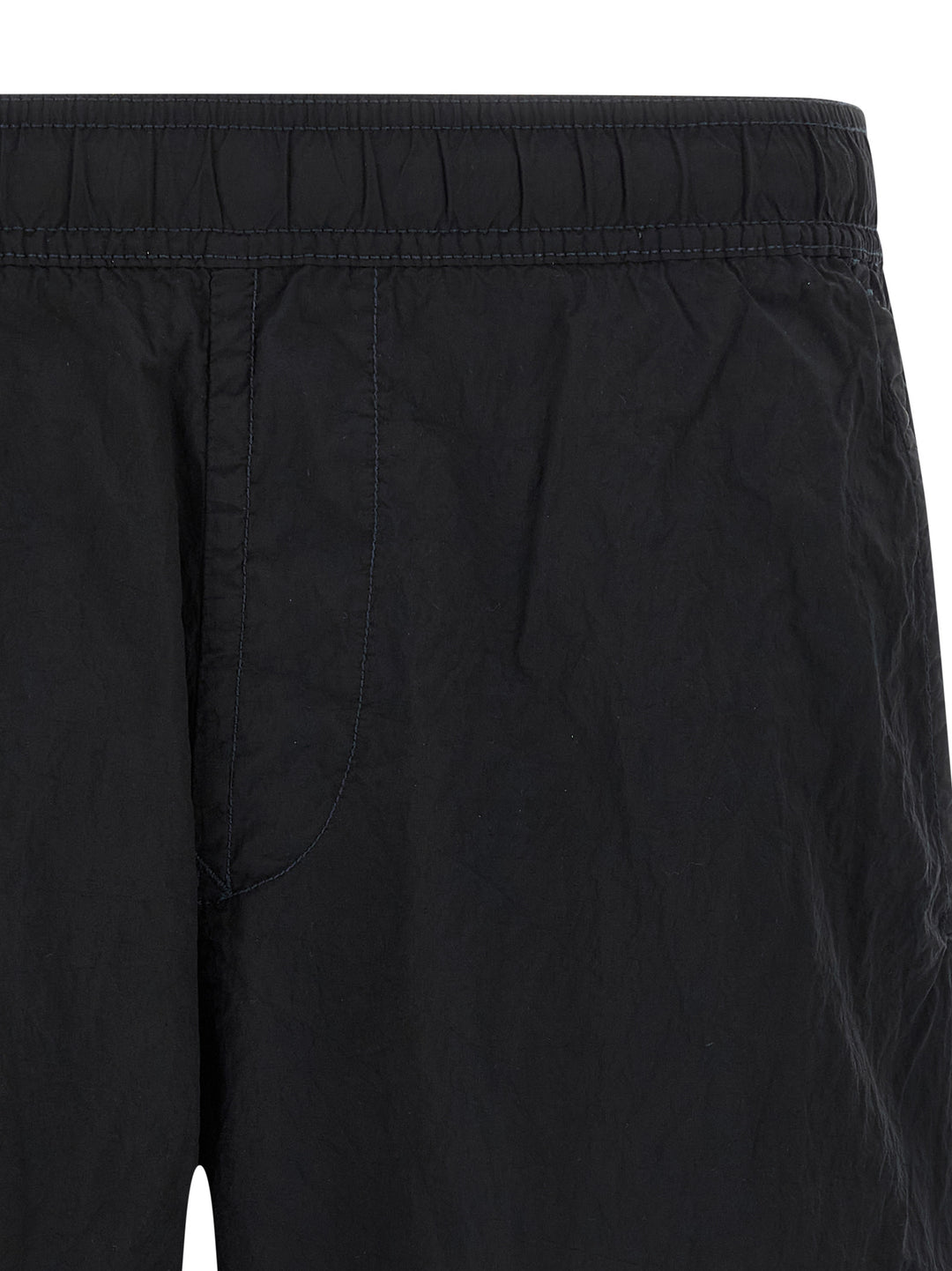 Stone Island B100004 Beachwear - Blue | dfa7615e135947ec87c72a38b770274f54d6ead8