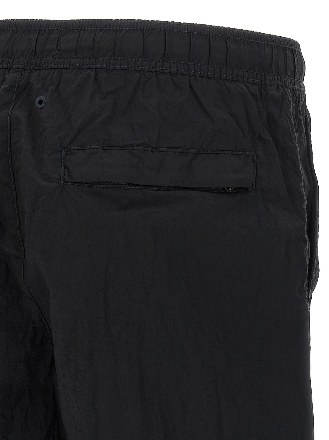 Stone Island B100004 Beachwear - Blue | a9db2af92de09afb3df2ed84bdee1dad17e73251