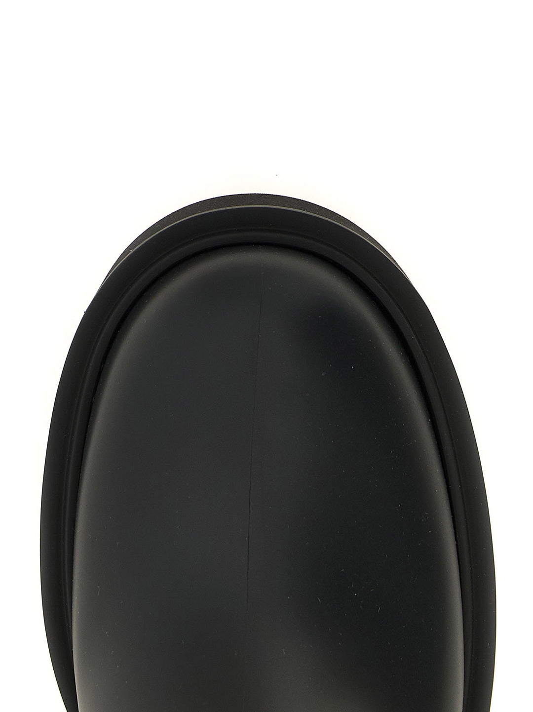 Moncler Kickstream Boots and Ankle Boots - Black | 5325daa33da8693213a7424b216bf7df05844a79