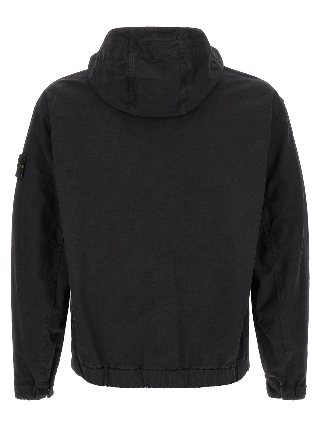Stone Island 1200011 Puffer Jackets - Black | b120c90041b8e7bf02e129be2f123b6f470b670b