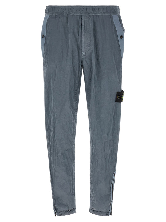 3100011 Pants Gray