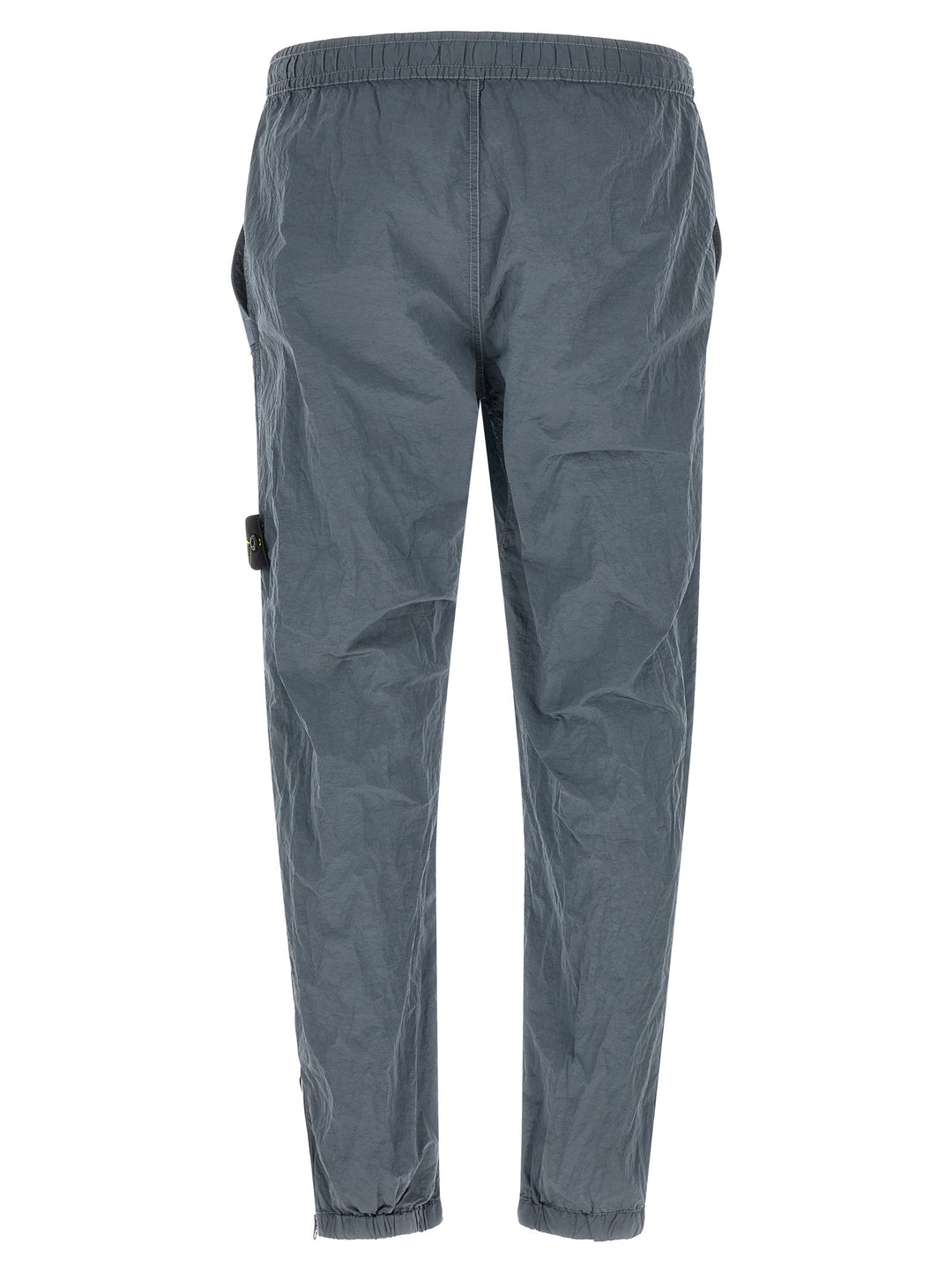 Stone Island 3100011 Pants - Gray | 91c346d839087b0c6999fea73600000313ba8604