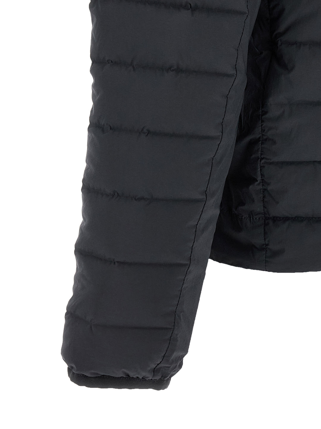 Stone Island 4100107 Puffer Jackets - Blue | 30204d66a380767e789c65b67001cab975a2fb5a