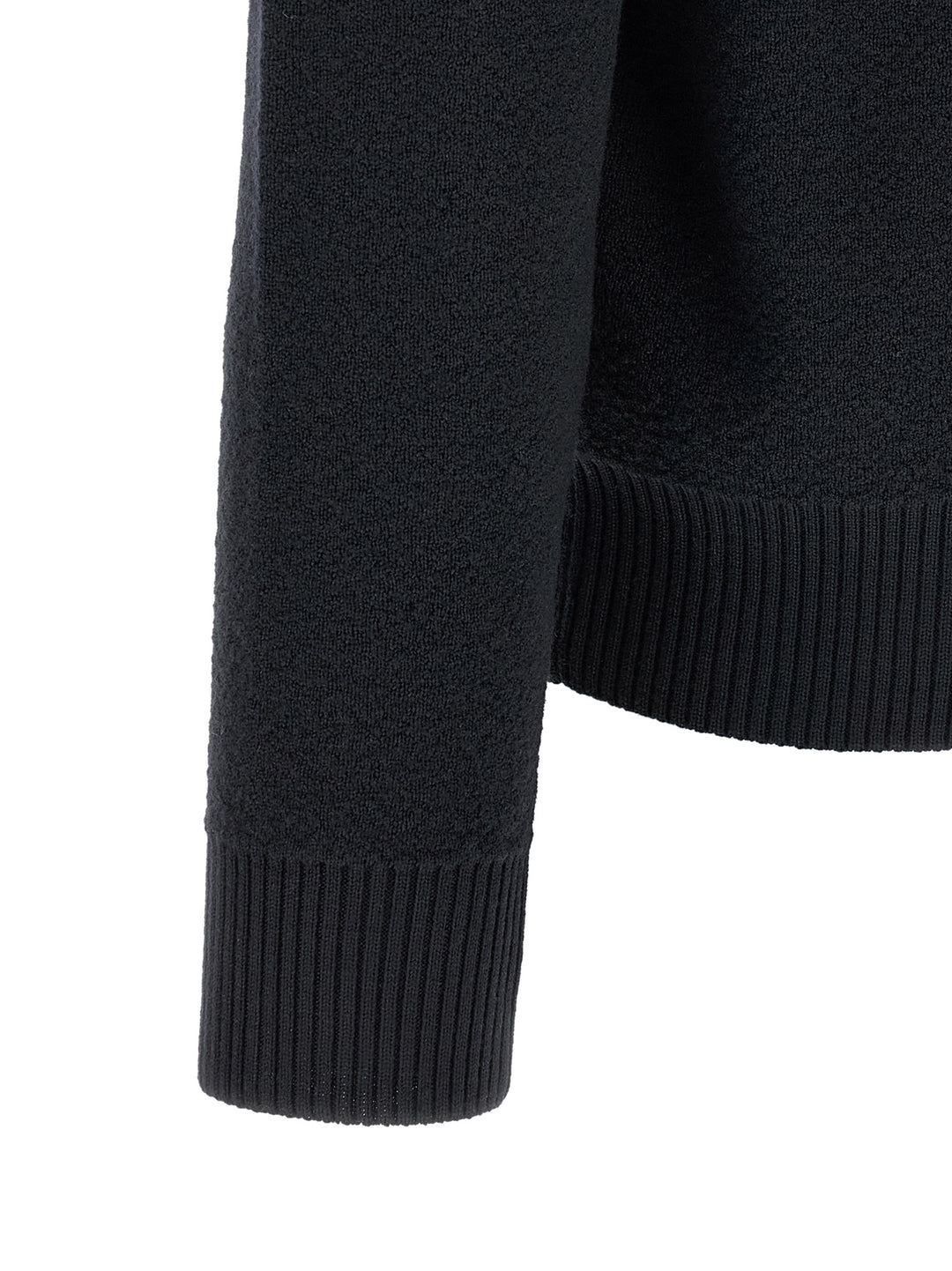Stone Island 5100011 Sweaters and Cardigans - Blue | c1846687cff44617f03f784ce579b189380a2313