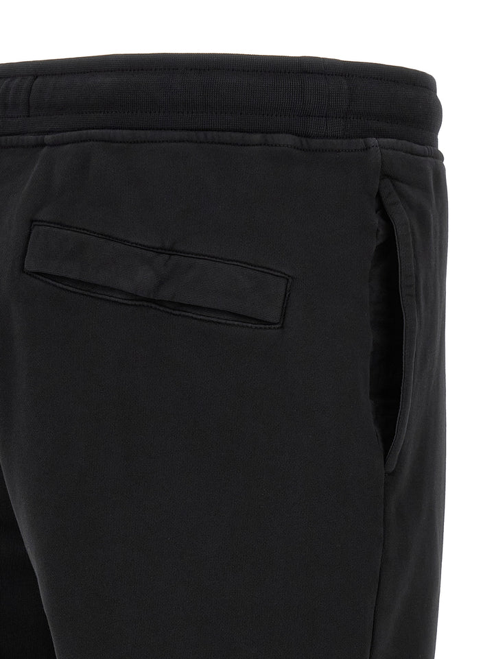 Stone Island 6200010 Pants - Black | 5e8ff5c4658efd3f539e0bfe6ee416ca6385c80c