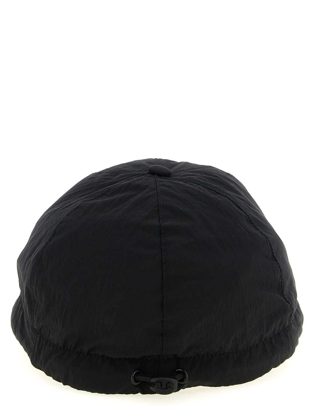 Stone Island 9100011 Hats - Black | a0533ab19cd6b888d09e60c74657876ab263ca04