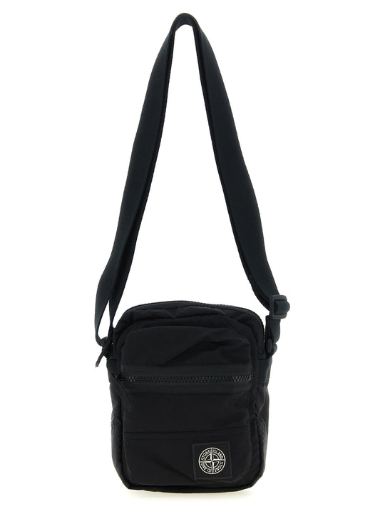 9200015 Crossbody Bags Black