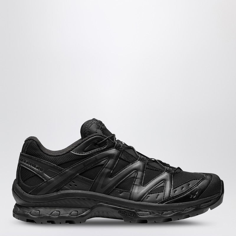 Salomon Shoes - Black | e3836f589ad73e1a875085683cfd504ff134eeb4