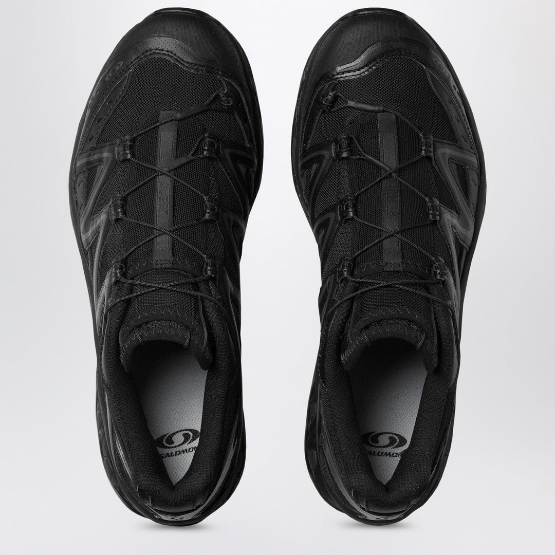 Salomon Shoes - Black | 25a44157b821c696057b2de3e43098583137f82e
