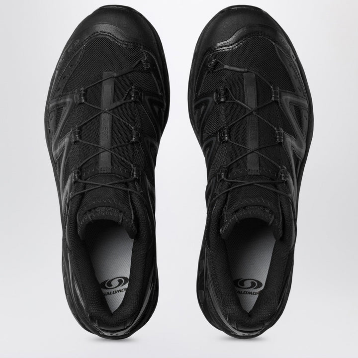 Salomon Shoes - Black | 25a44157b821c696057b2de3e43098583137f82e