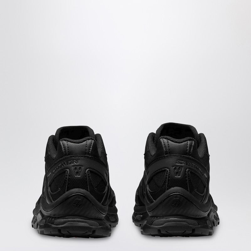 Salomon Shoes - Black | 59f7107b4e6e280f62104507ef3f265cd93a598c