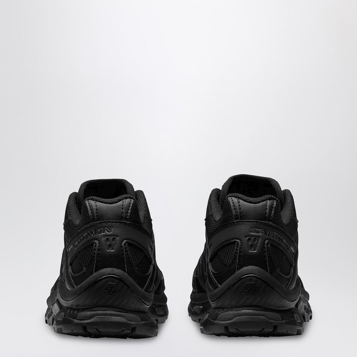 Salomon Shoes - Black | 59f7107b4e6e280f62104507ef3f265cd93a598c