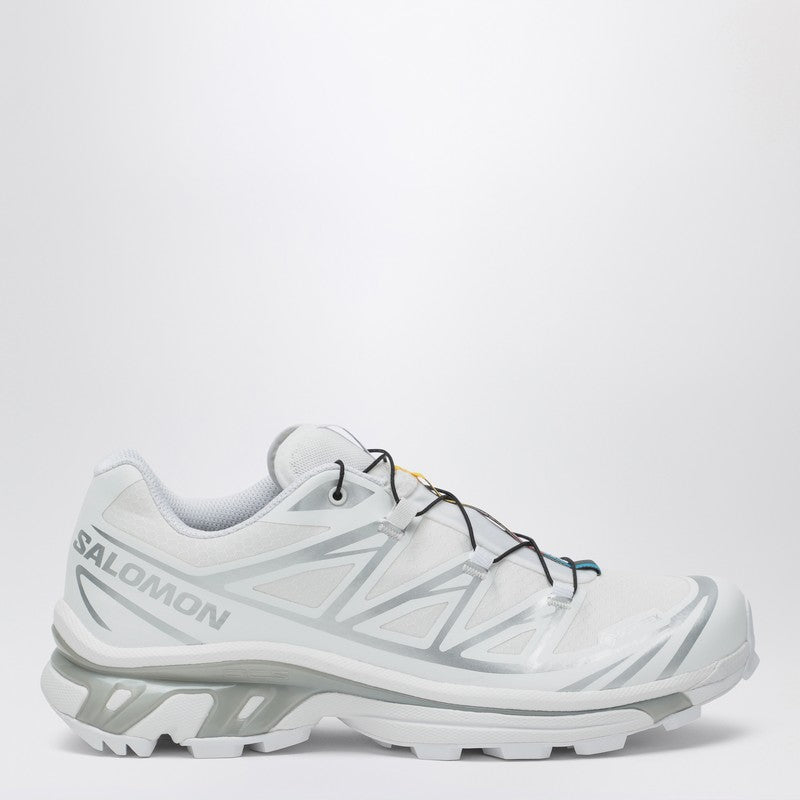 Salomon Shoes - White | 2509de8a4b1cf00a0e00f1f234cc4690ede11a3e
