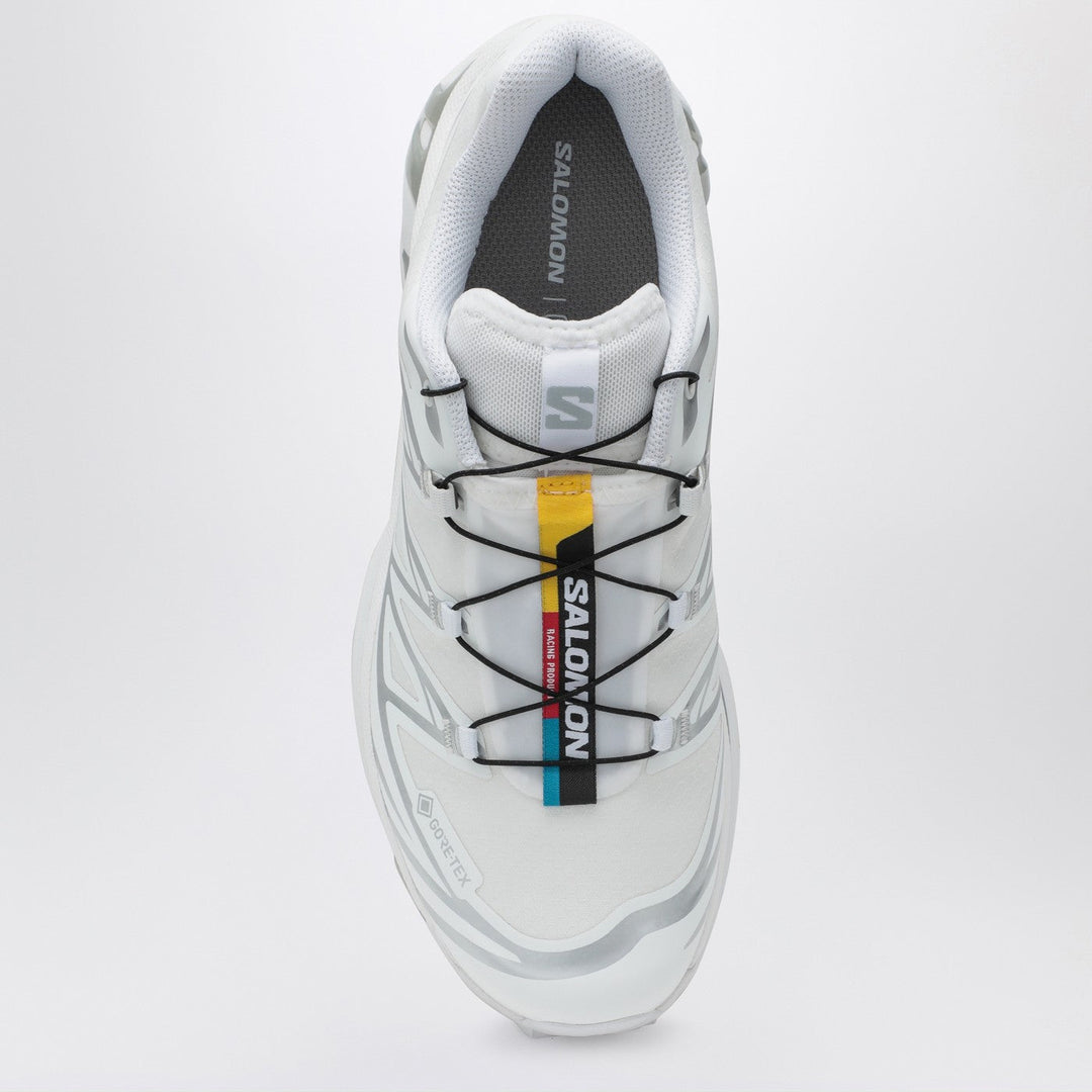 Salomon Shoes - White | fbfa3ef5183cfd595702022df65b015ccd112ba2