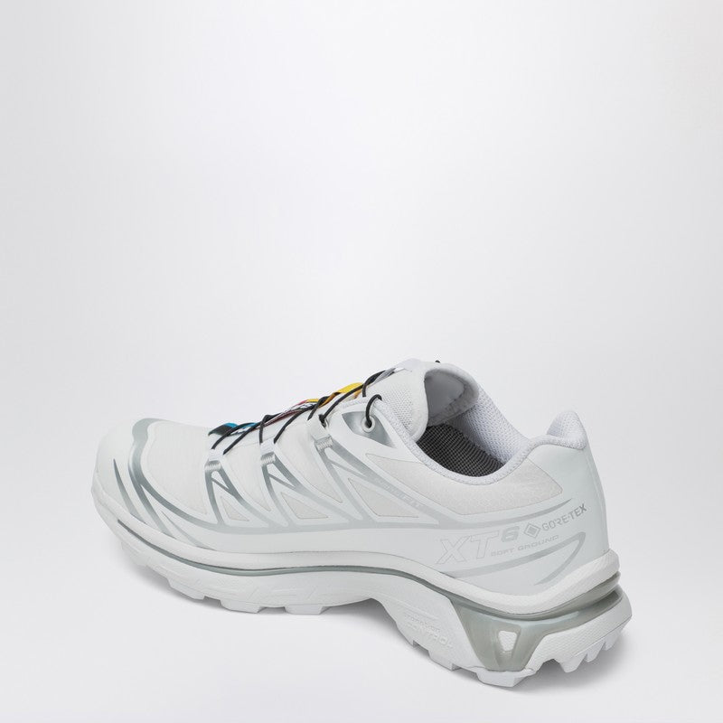 Salomon Shoes - White | 2aefdf27baccce1333ba7c2cda1a3665ba127480