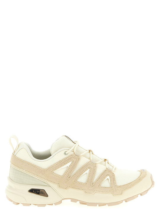Speedcross 3 Expanse Sneakers Beige