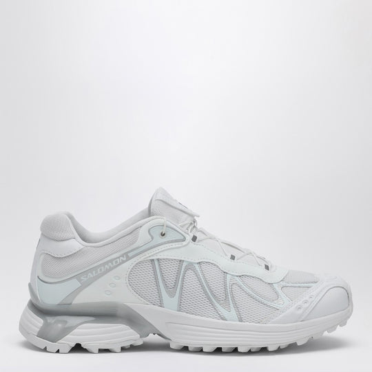 Salomon Xt-Whisper White/Lunar Rock/Liberty