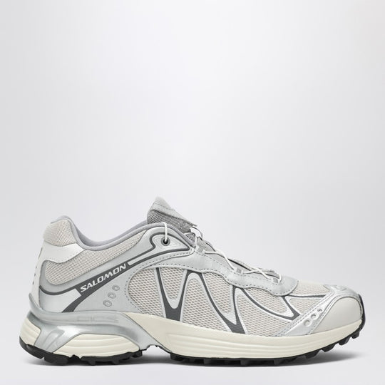 Salomon Xt-Whisper Silver/Lunar Rock