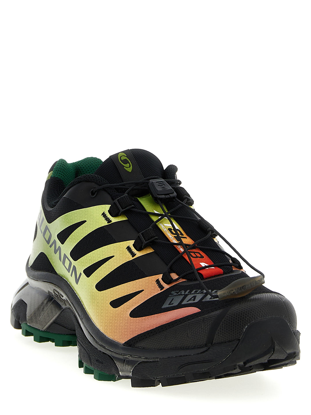 Salomon Xt-4 Og Sneakers - Multicolor | e67f0b0a630e03d6464272ff435fcbee6160d2d0