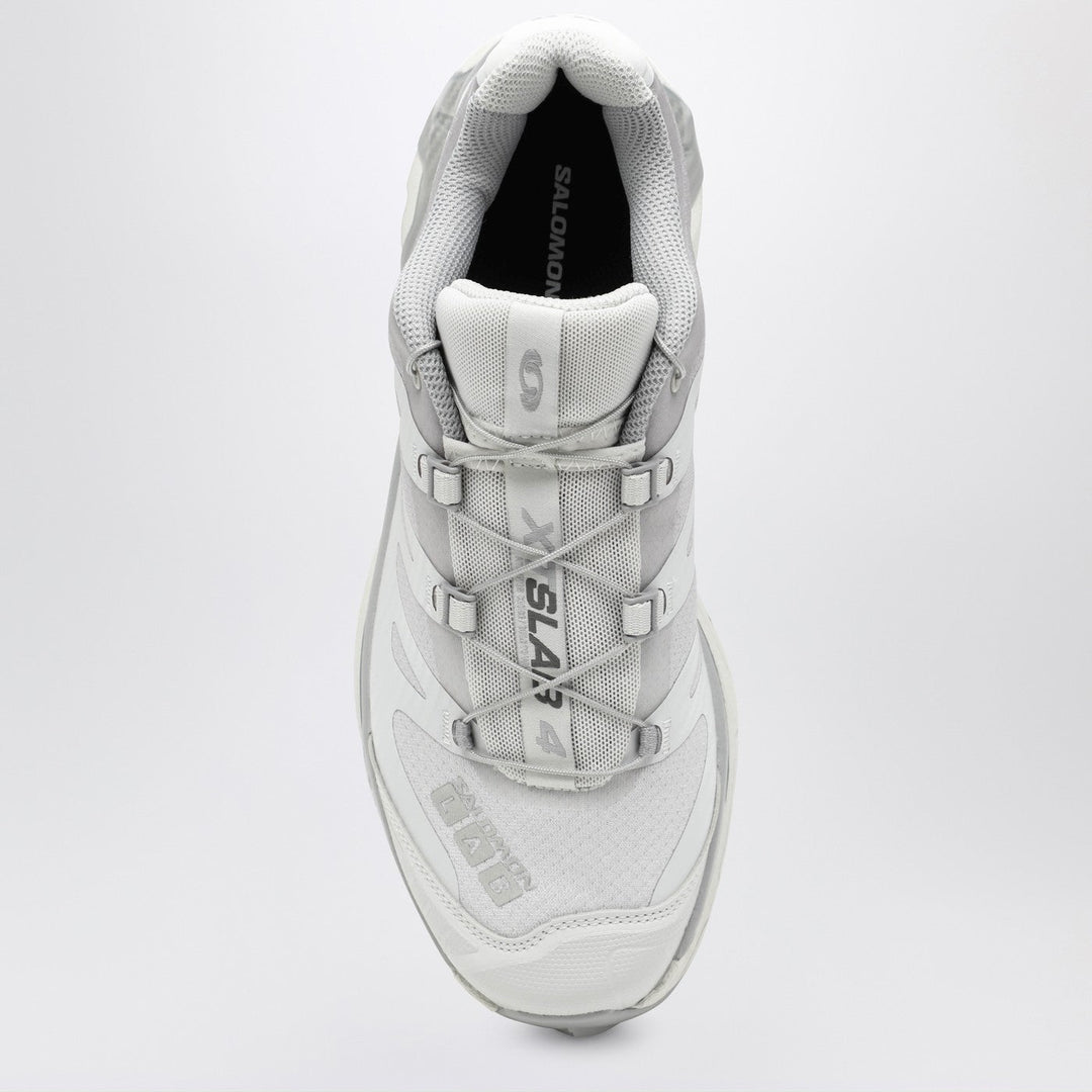Salomon Shoes - Grey | 67813f5988b39b4adb75cbc31bc0fddd1f7c5656