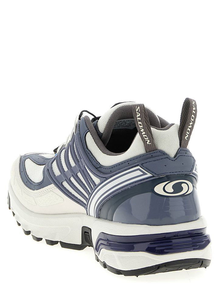 Salomon Acs Pro Gtx Sneakers - Multicolor | c6d5ec415e2c9a5314894ac8ee7be0a6f23a2109