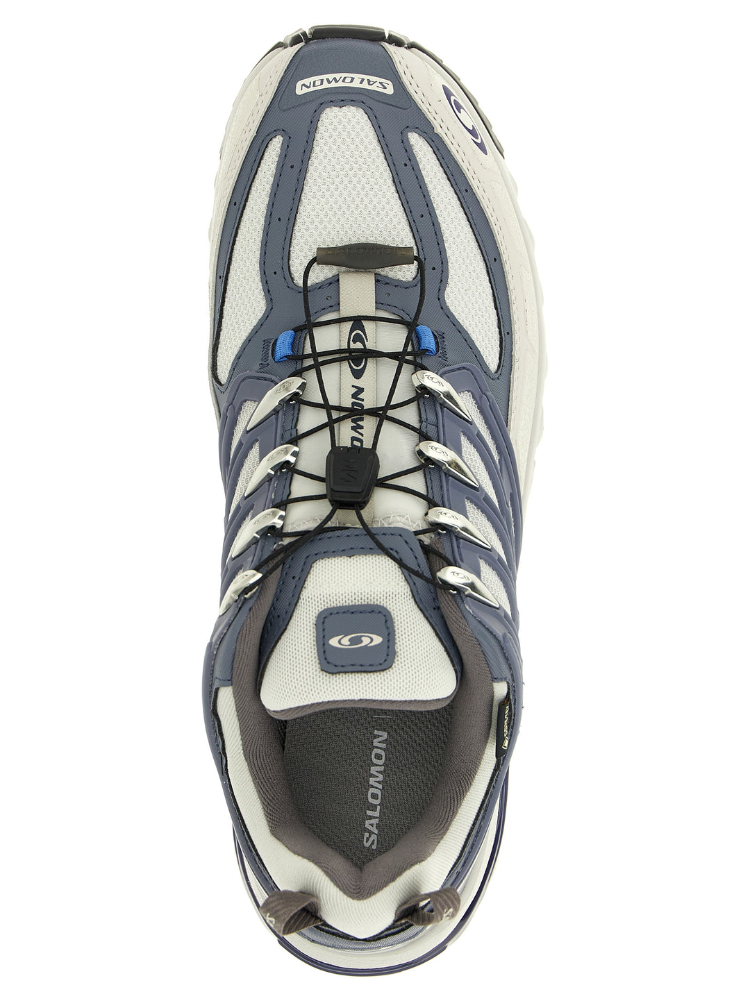 Salomon Acs Pro Gtx Sneakers - Multicolor | f8e6890ebc172b65b73d28d5156e9f9ff0cd6cd7