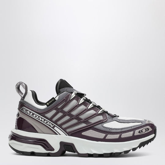 Sneakers Acs Pro Plum Perfect/Gull/Grey Violet