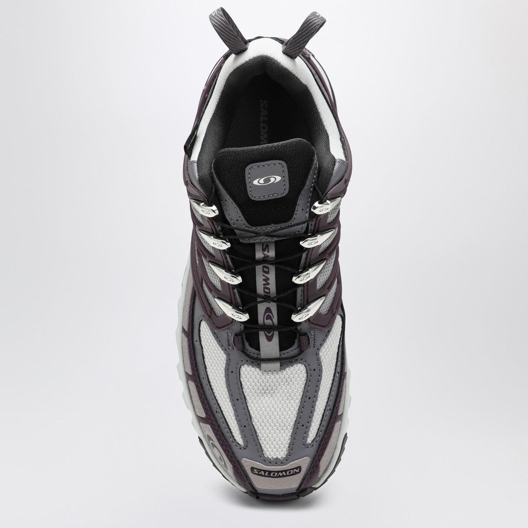 Salomon Shoes - Multicolor | 383a89fd3ab0e3dea73a64a1fd3a47168538cce2