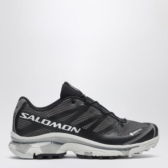 Xt-4 Og Gtx Sneakers Black