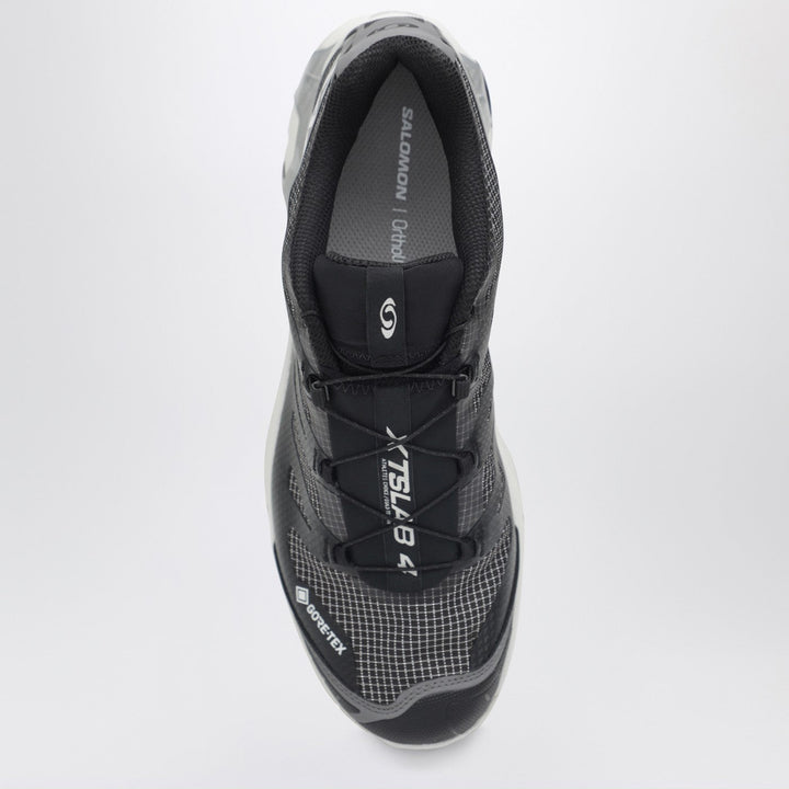 Salomon Shoes - Black | eba00dfc61b39d6c453156906609a17c78a1ff7c