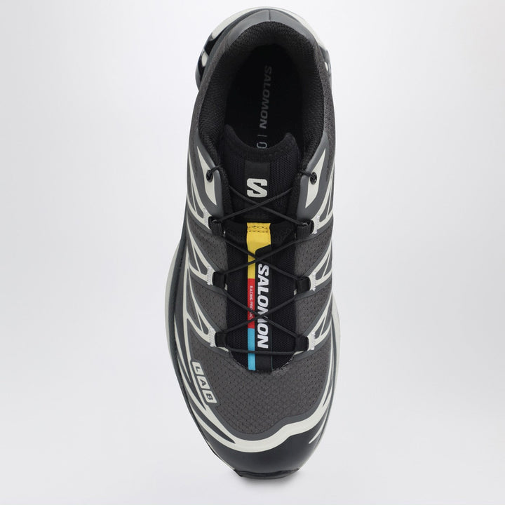 Salomon Shoes - Black | 90d7e9a8582811f97d42bbee3ff2e85a8915c14a