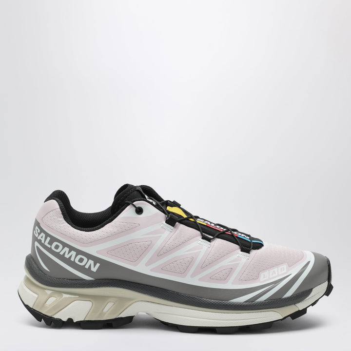 Salomon Shoes - Pink | a47c0f4023feaec8587eebbdc0119e48c0547781