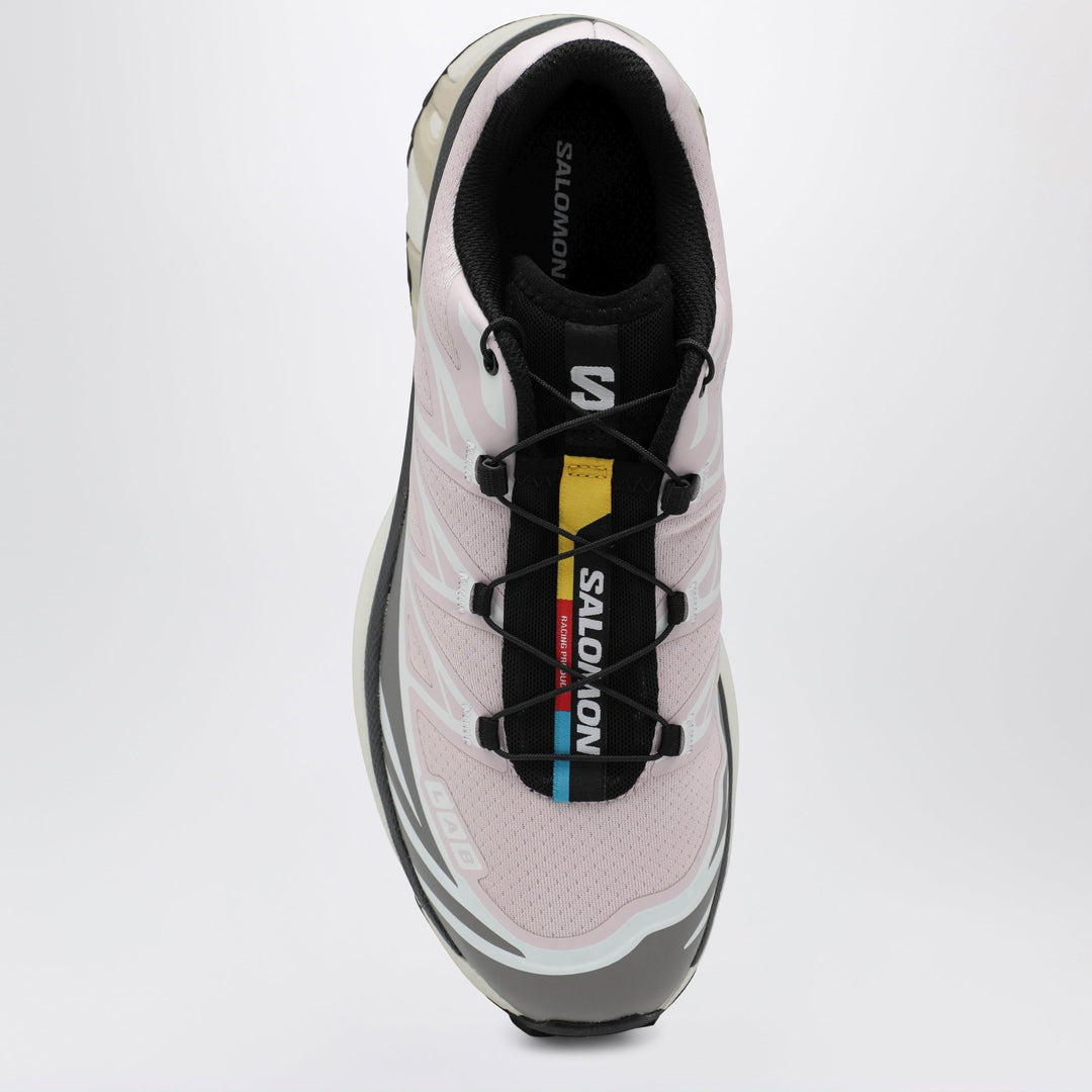 Salomon Shoes - Pink | 3dea29bba191474390cd0da79b818163f787b030