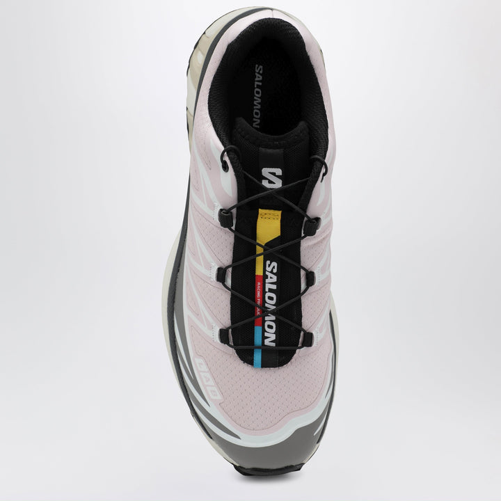 Salomon Shoes - Pink | 3dea29bba191474390cd0da79b818163f787b030