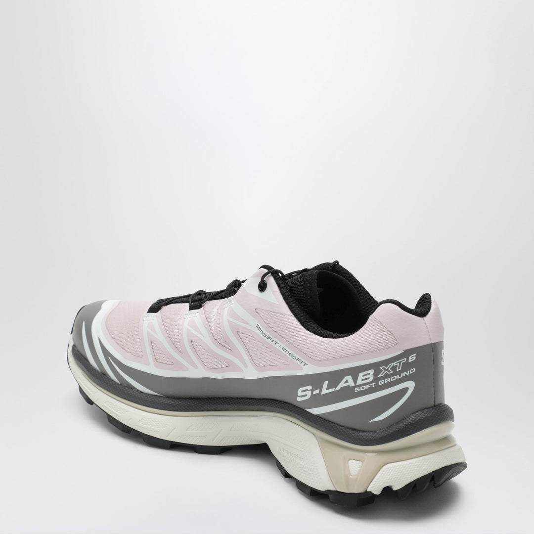 Salomon Shoes - Pink | 7c1cb9454a46ed27583084317f1988c13118a57f