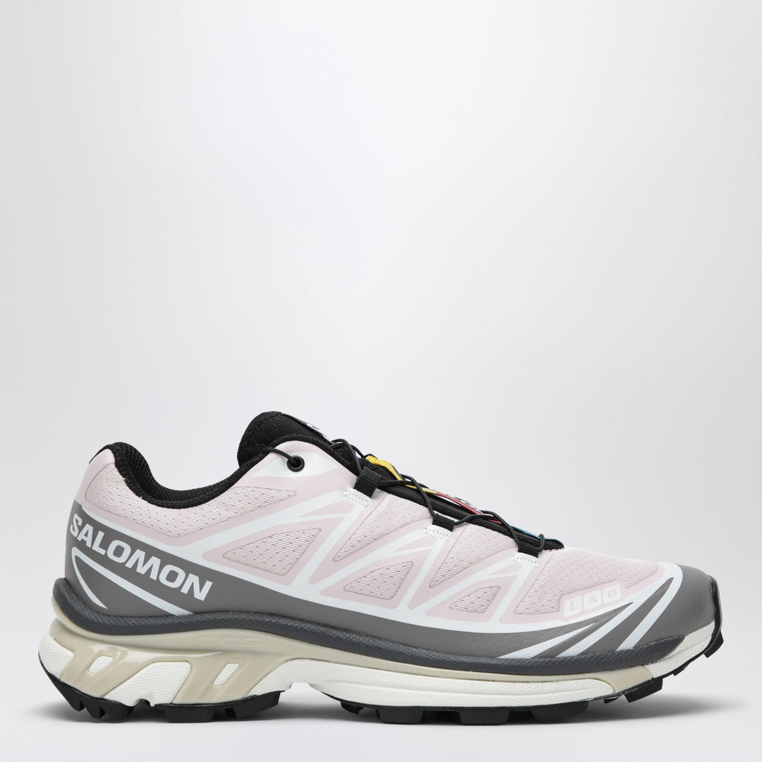 Salomon Shoes - Pink | ecc8c6879e6863a6da00e533f6a6caaae45f5bc9