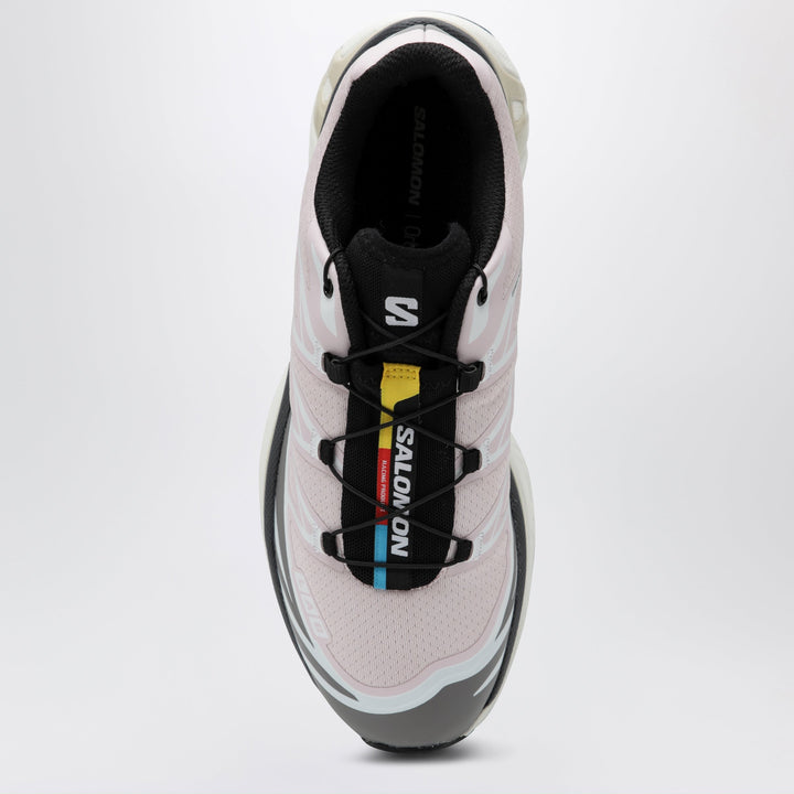 Salomon Shoes - Pink | ce251f0d275ae8cb9b69cb6aaca8dea257e1d47b